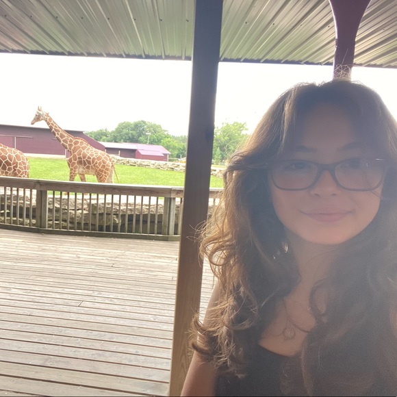 janellegurl